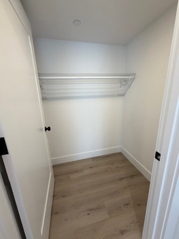 186 Bedford St # 211