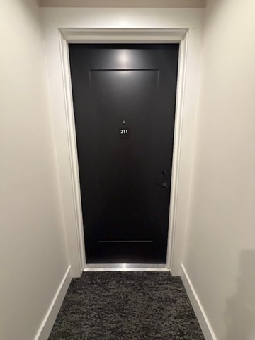 186 Bedford St # 211