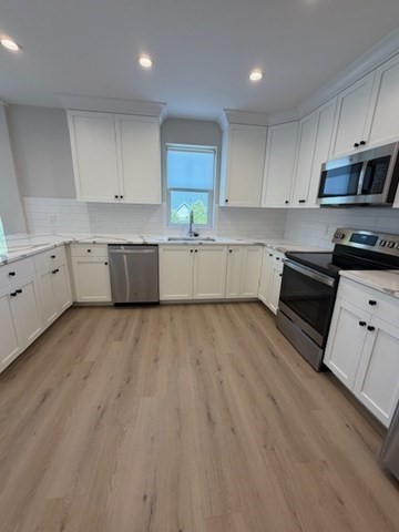 186 Bedford St # 211