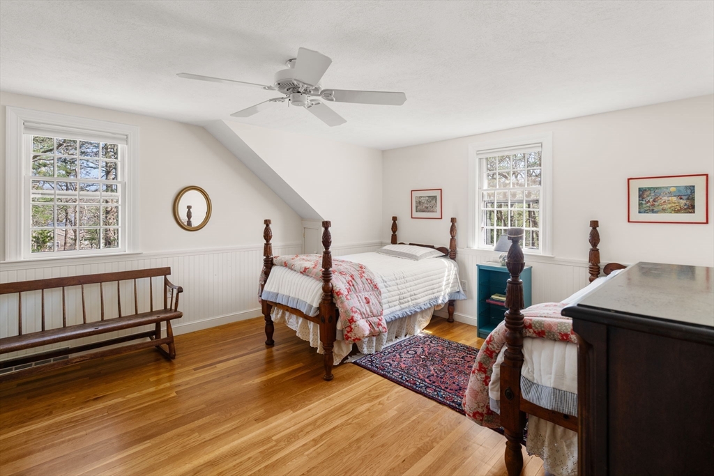 31 James Rd