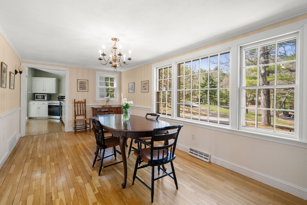 31 James Rd