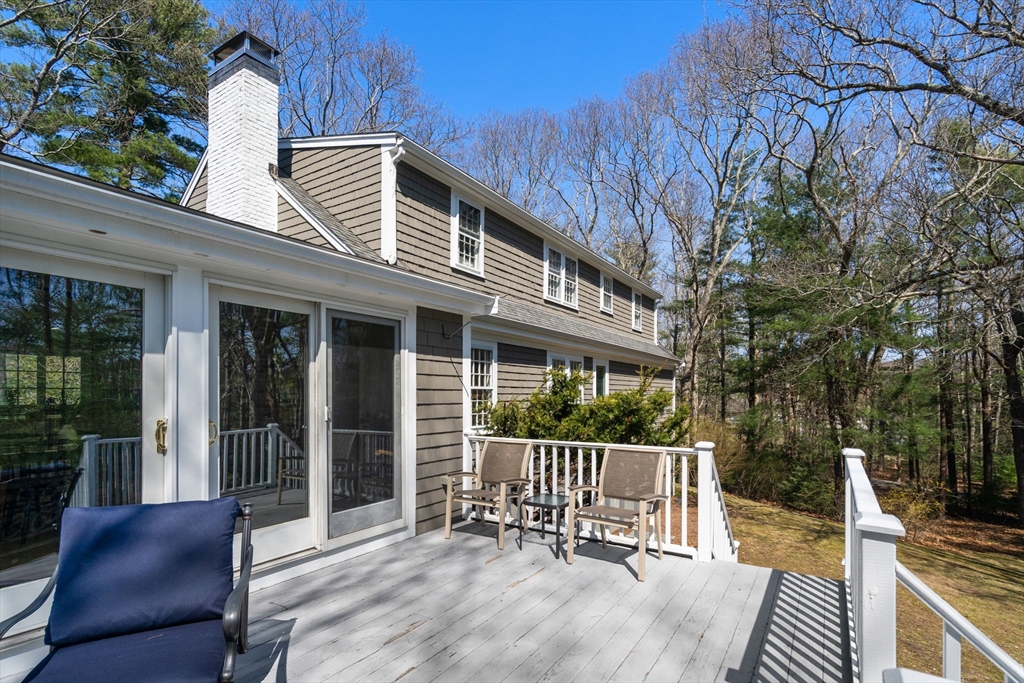 31 James Rd
