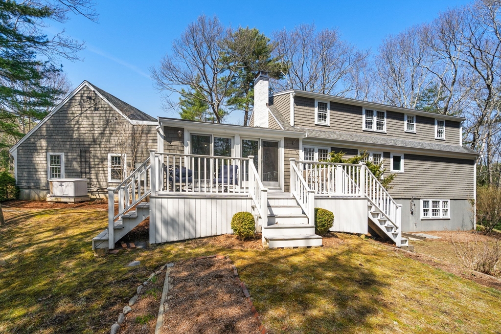 31 James Rd