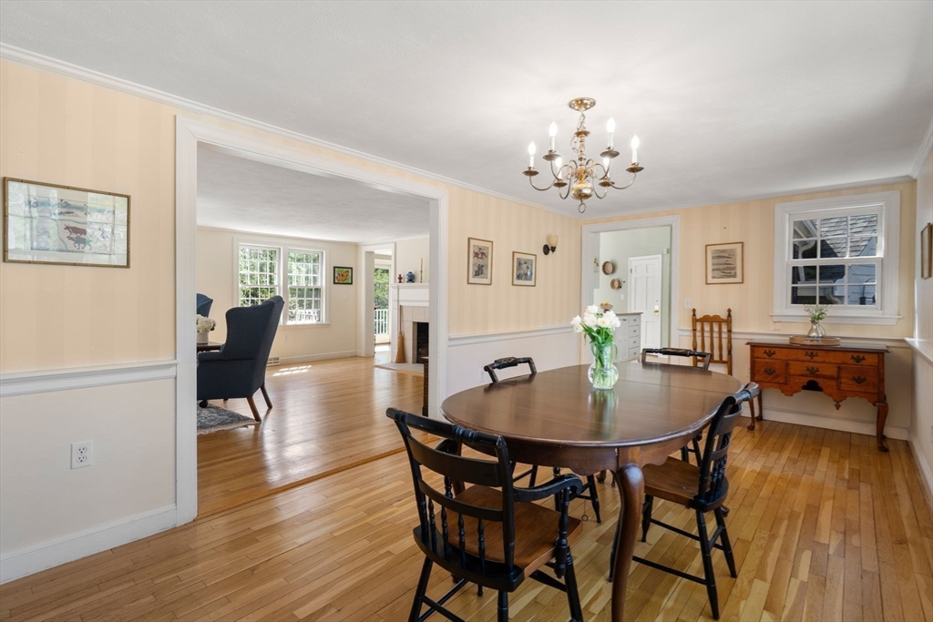 31 James Rd