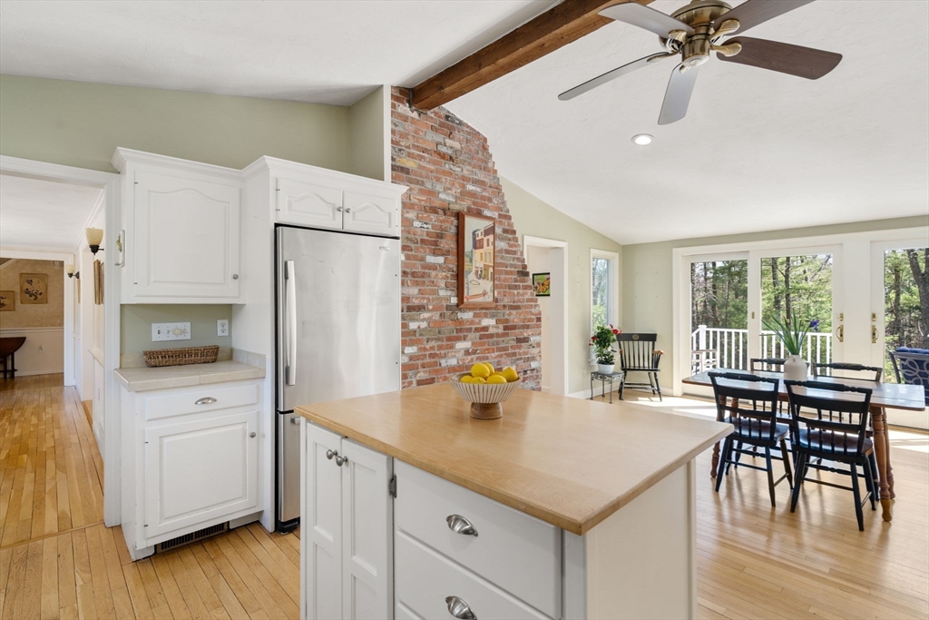 31 James Rd