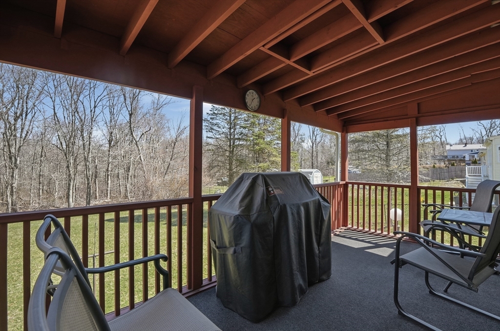 73 Ridgeline Drive