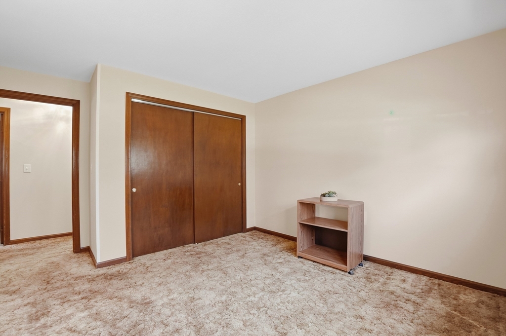 73 Ridgeline Drive