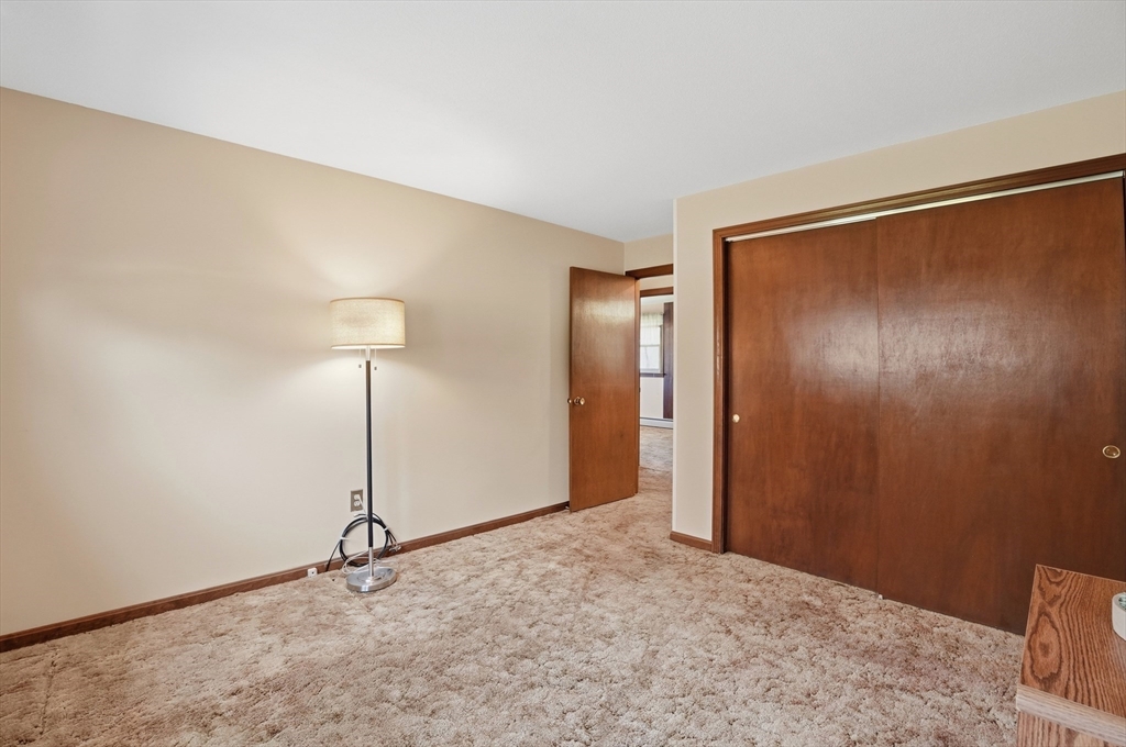 73 Ridgeline Drive