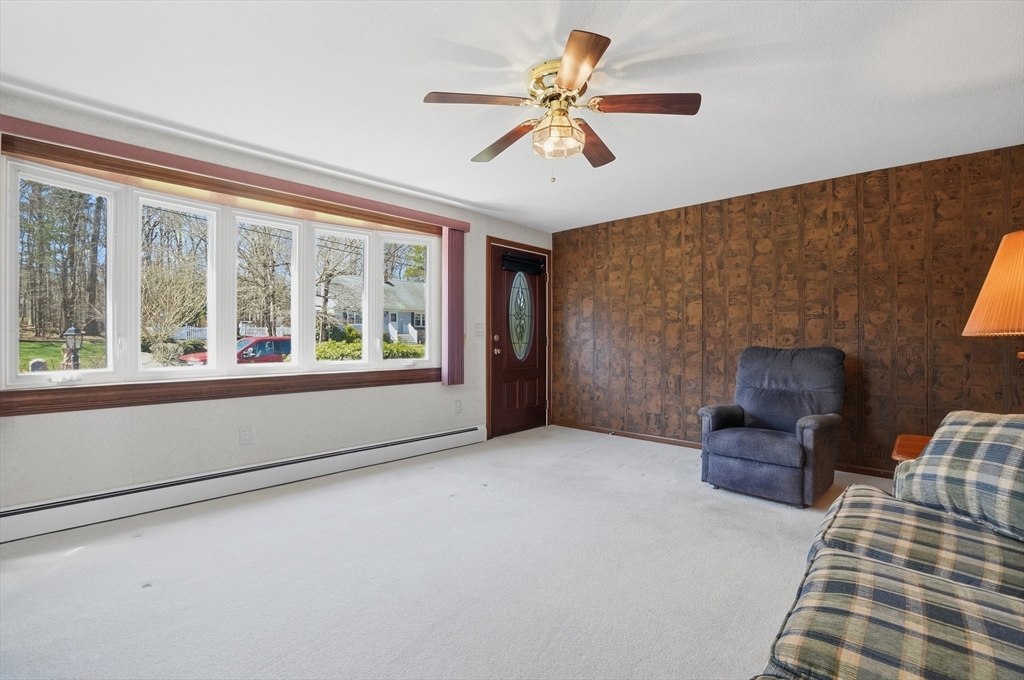 73 Ridgeline Drive
