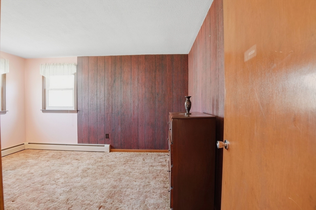 73 Ridgeline Drive