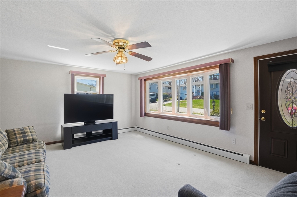 73 Ridgeline Drive