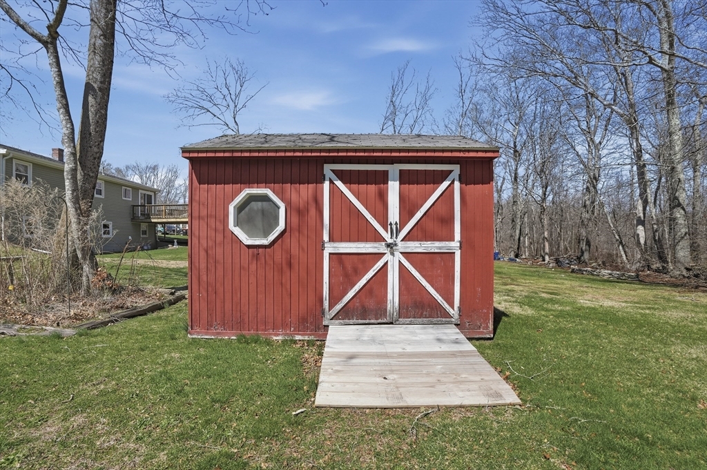 73 Ridgeline Drive
