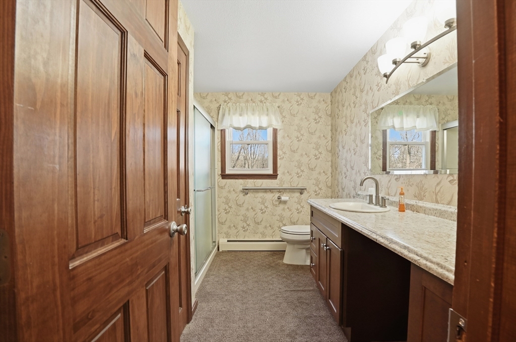 73 Ridgeline Drive