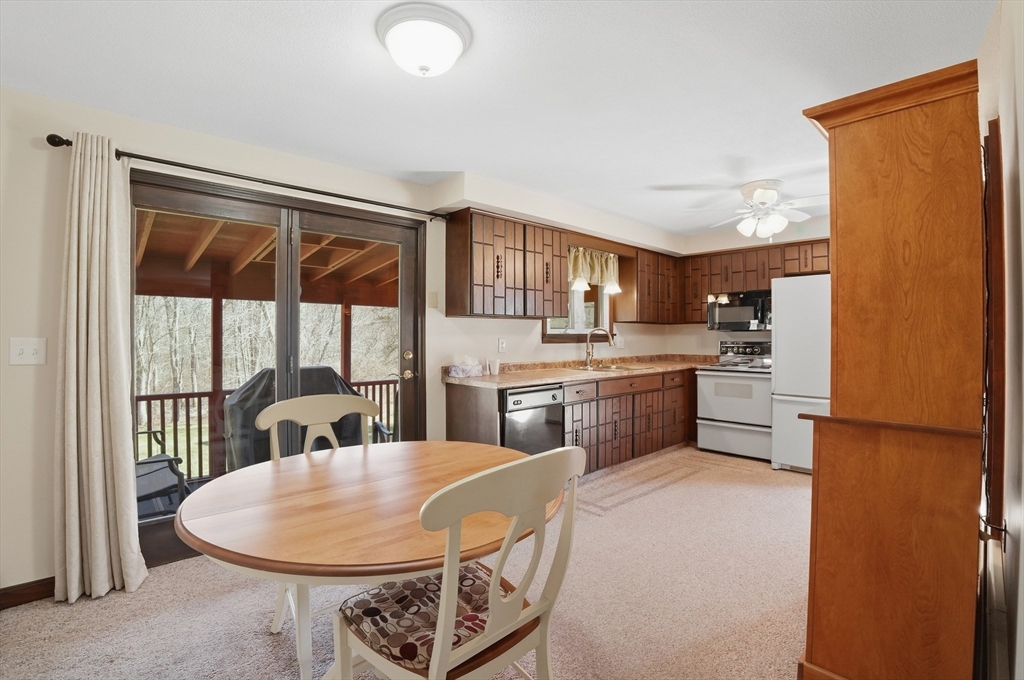 73 Ridgeline Drive