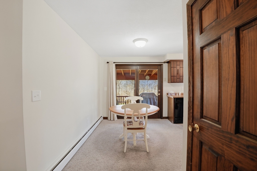 73 Ridgeline Drive