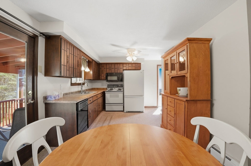 73 Ridgeline Drive