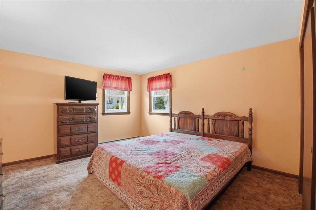 73 Ridgeline Drive