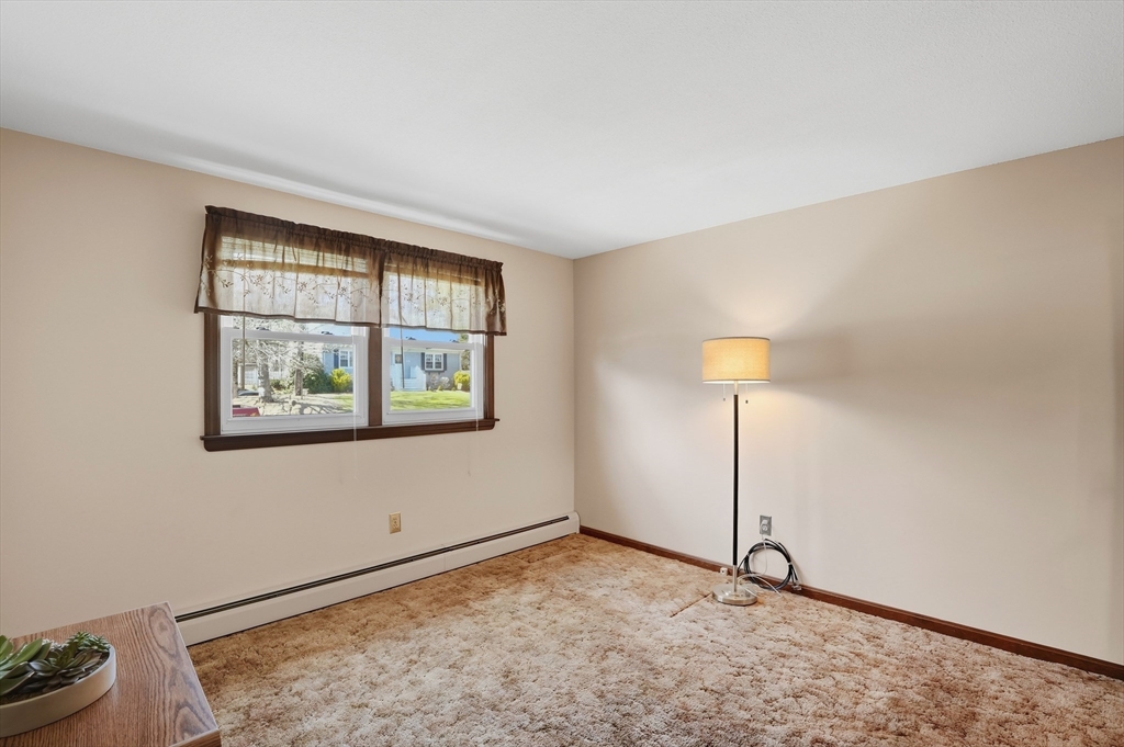 73 Ridgeline Drive