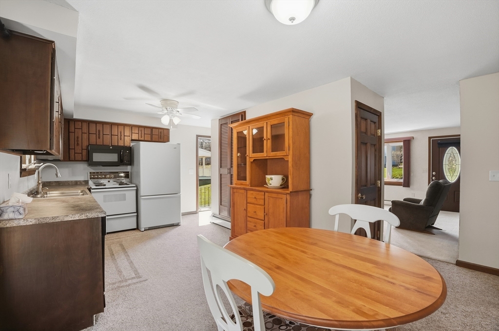 73 Ridgeline Drive