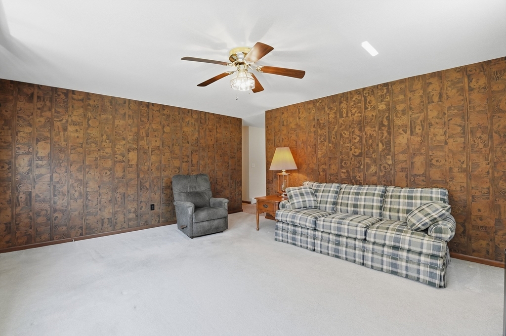 73 Ridgeline Drive