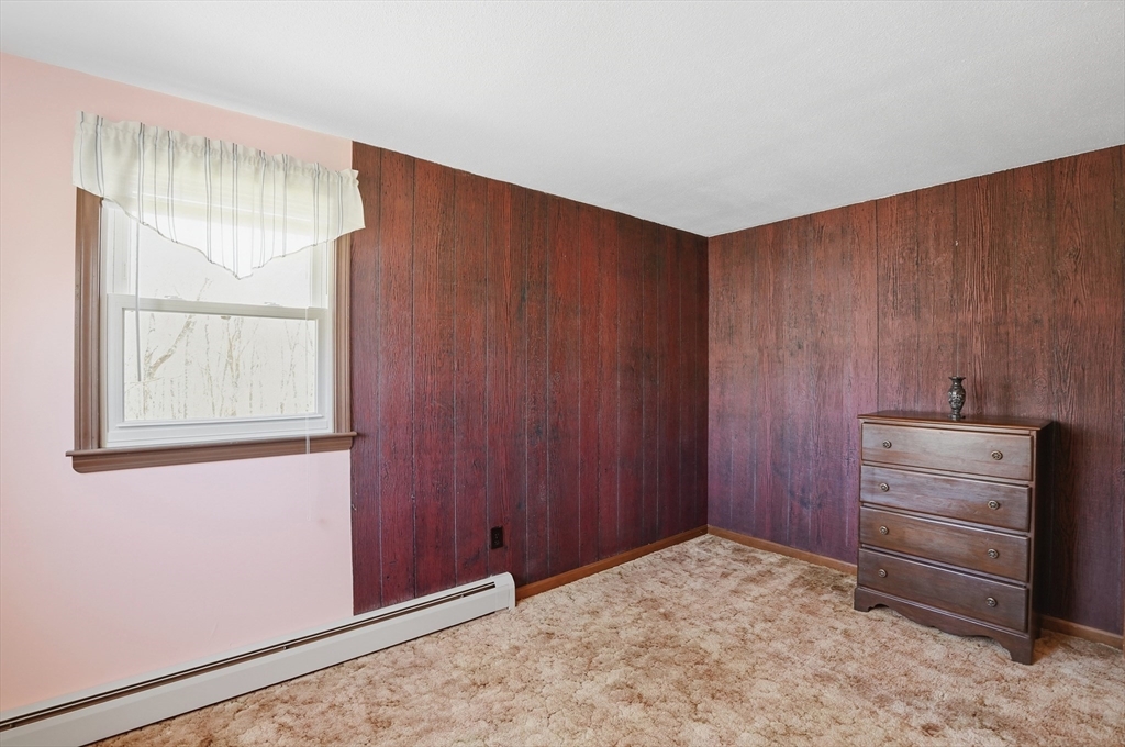 73 Ridgeline Drive