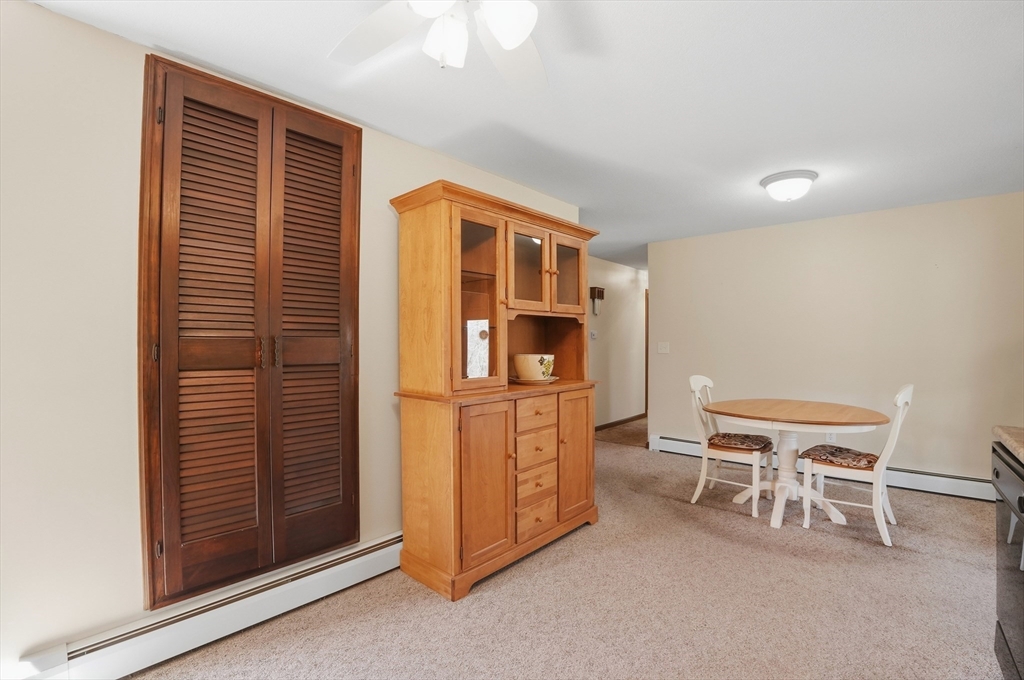 73 Ridgeline Drive