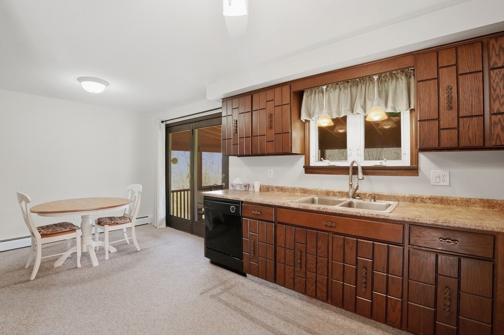 73 Ridgeline Drive