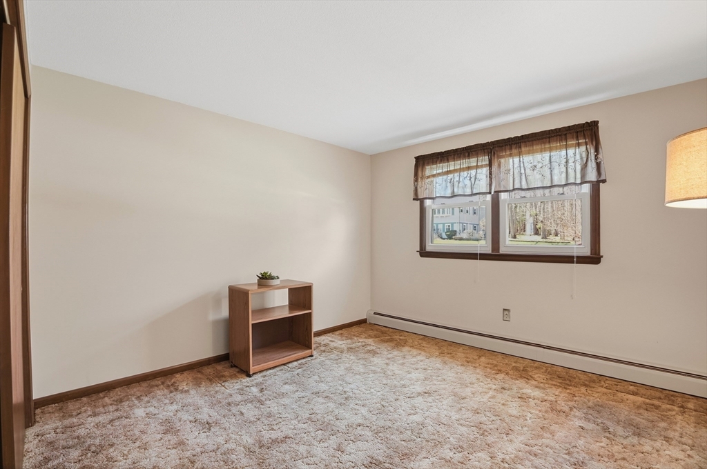 73 Ridgeline Drive