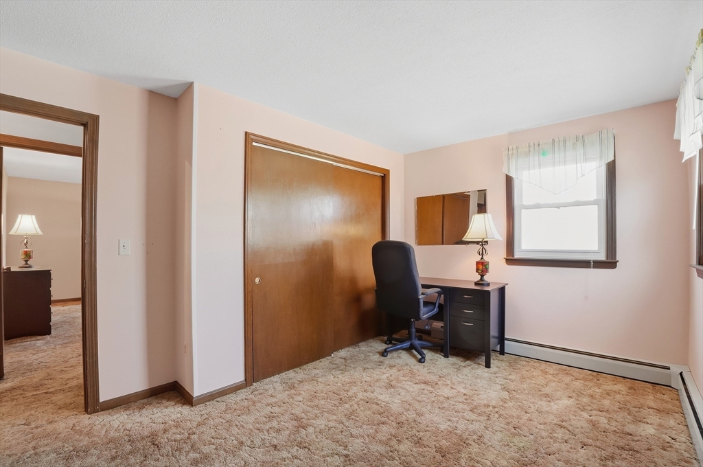 73 Ridgeline Drive