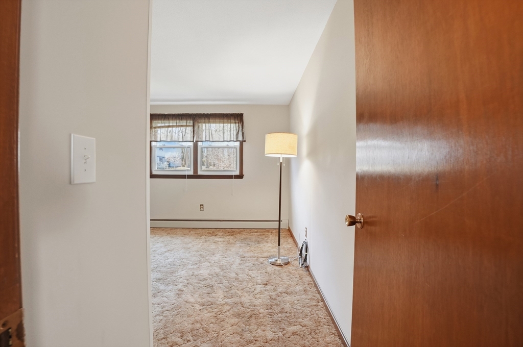 73 Ridgeline Drive