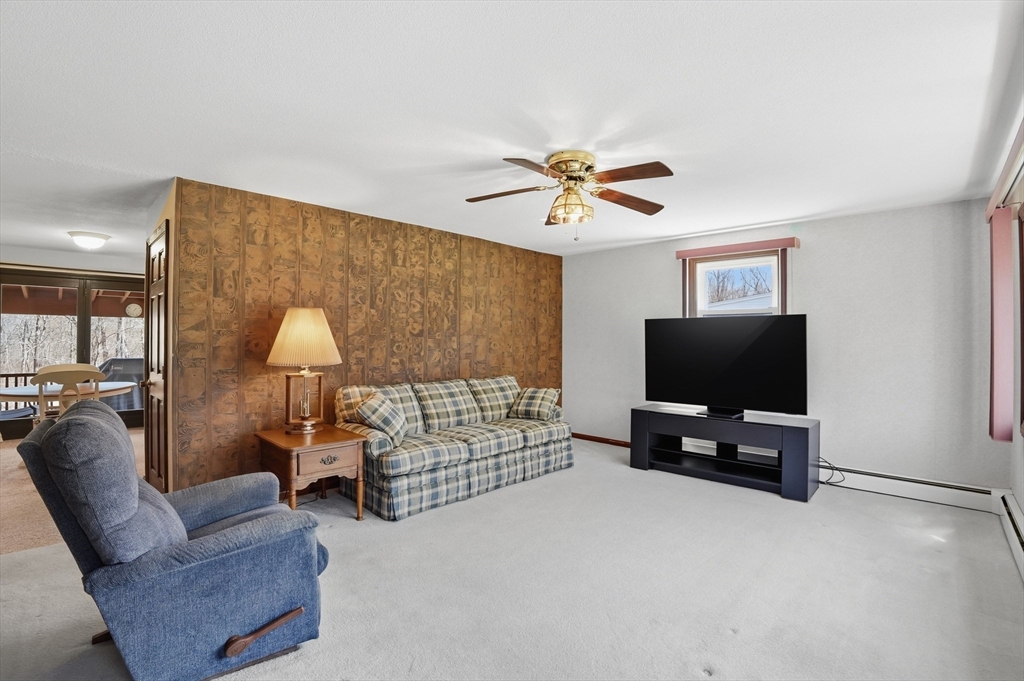 73 Ridgeline Drive