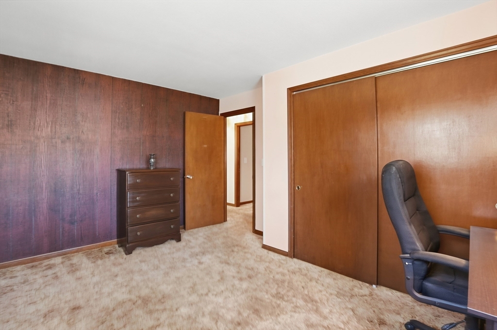 73 Ridgeline Drive