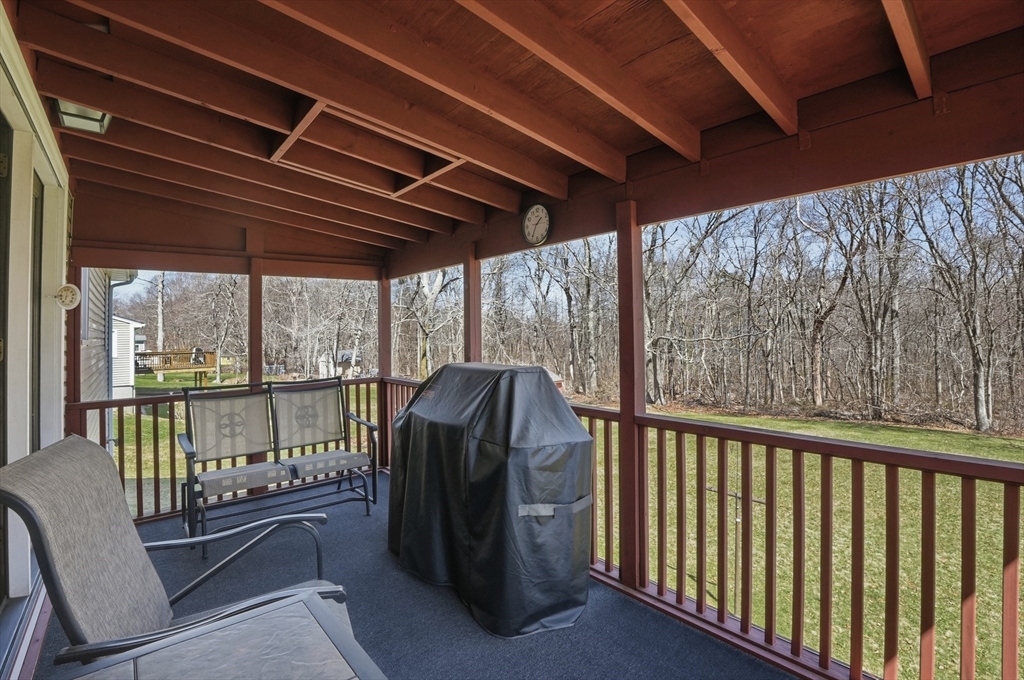 73 Ridgeline Drive