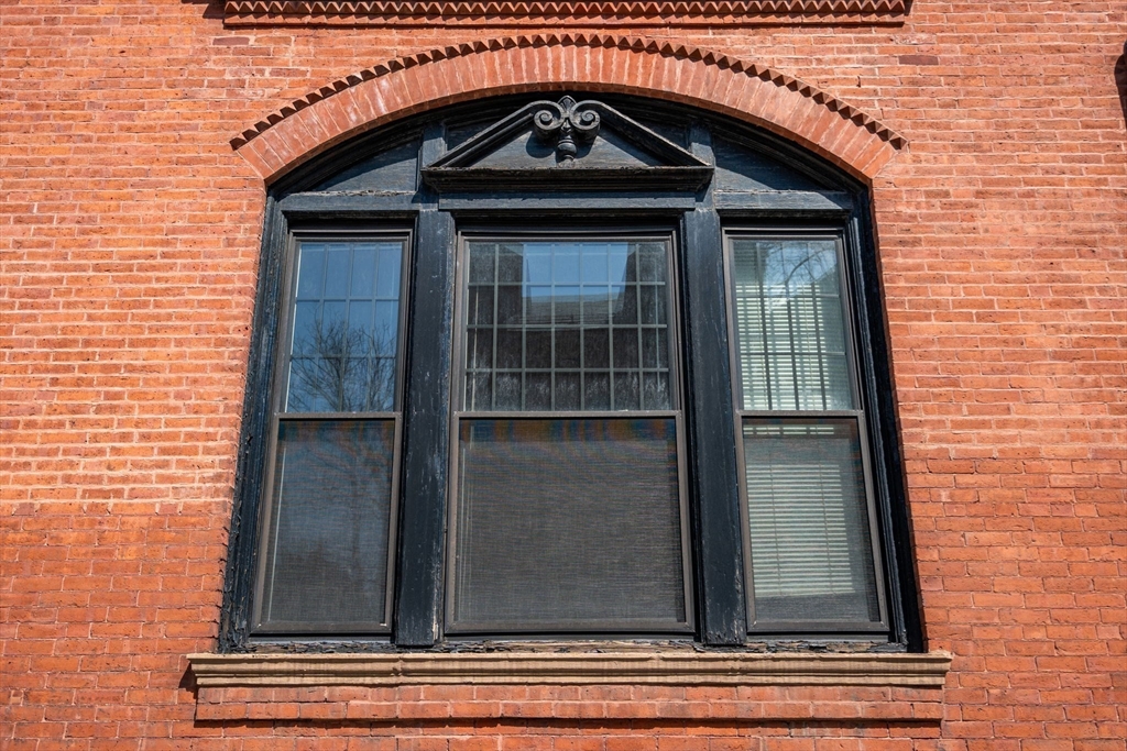 8 Fairfield Street