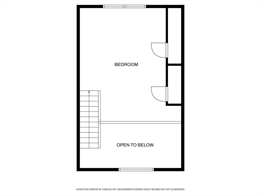 453 Turnpike St # 19