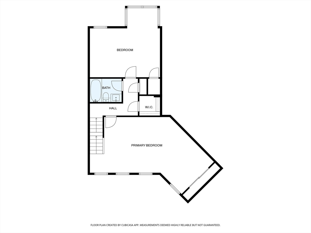 453 Turnpike St # 19
