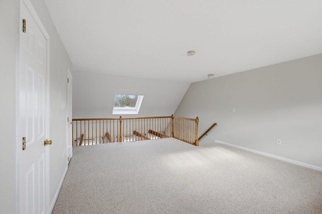 453 Turnpike St # 19