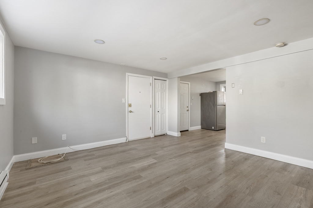 96 Itasca Street # 1 Unit: 96-1