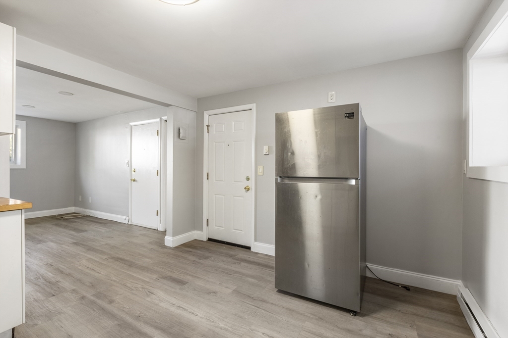 96 Itasca Street # 1 Unit: 96-1