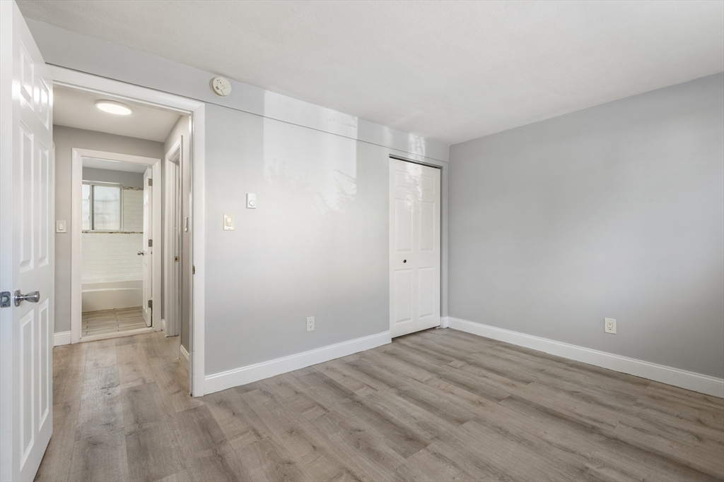 96 Itasca Street # 1 Unit: 96-1