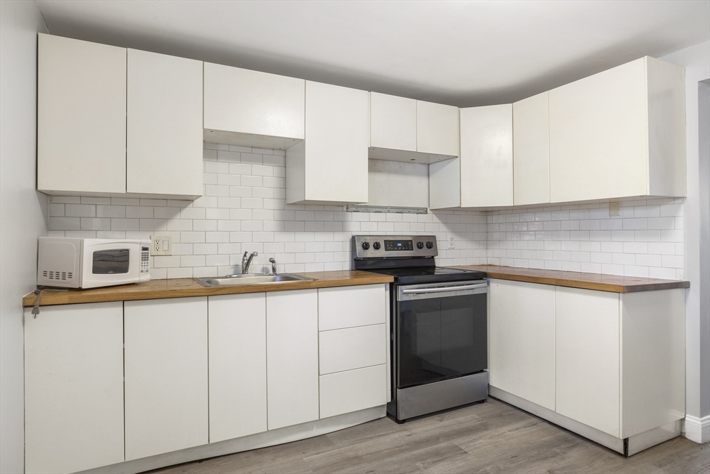 96 Itasca Street # 1 Unit: 96-1