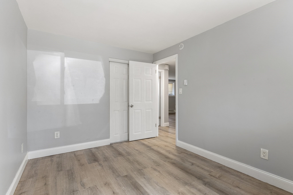 96 Itasca Street # 1 Unit: 96-1