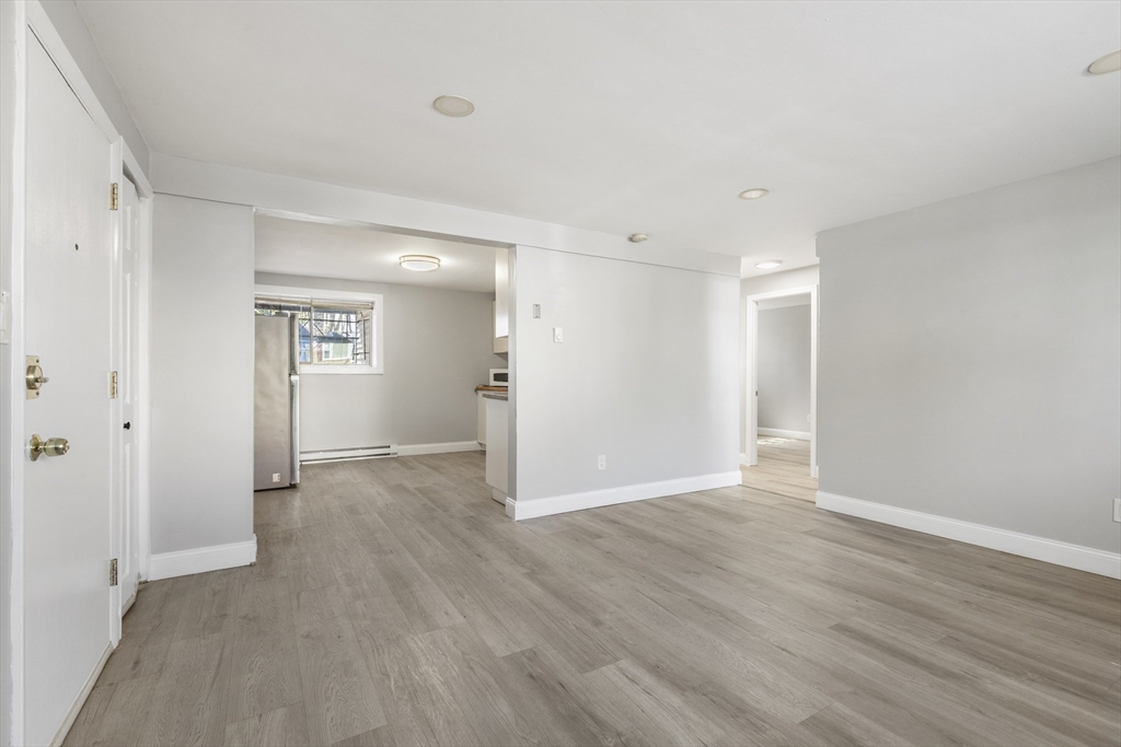 96 Itasca Street # 1 Unit: 96-1