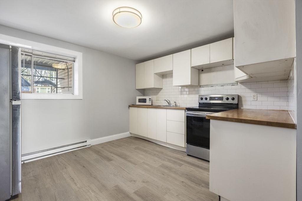 96 Itasca Street # 1 Unit: 96-1