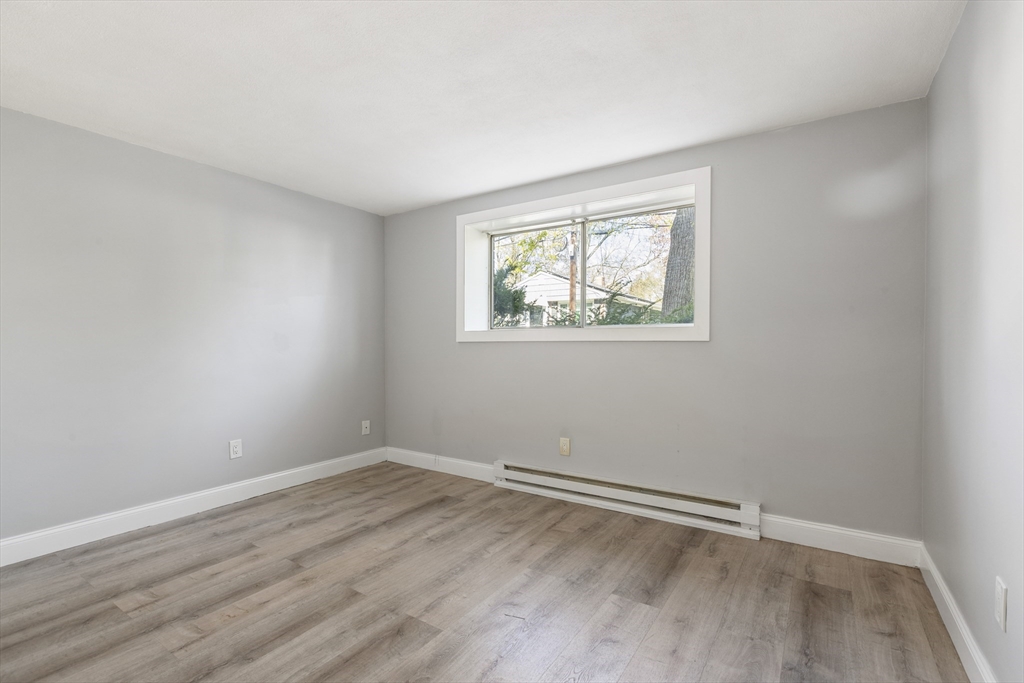 96 Itasca Street # 1 Unit: 96-1