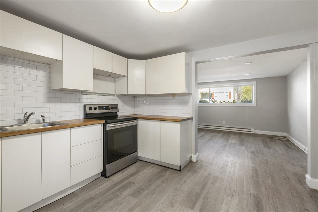 96 Itasca Street # 1 Unit: 96-1