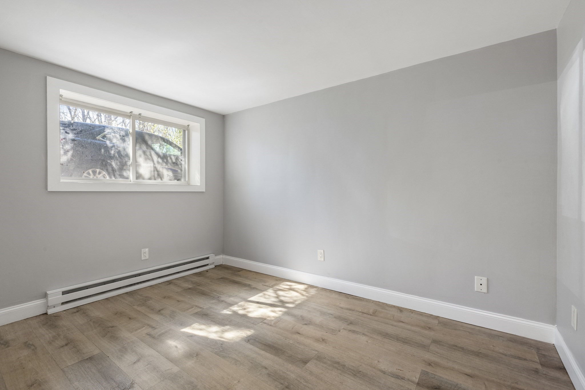 96 Itasca Street # 1 Unit: 96-1