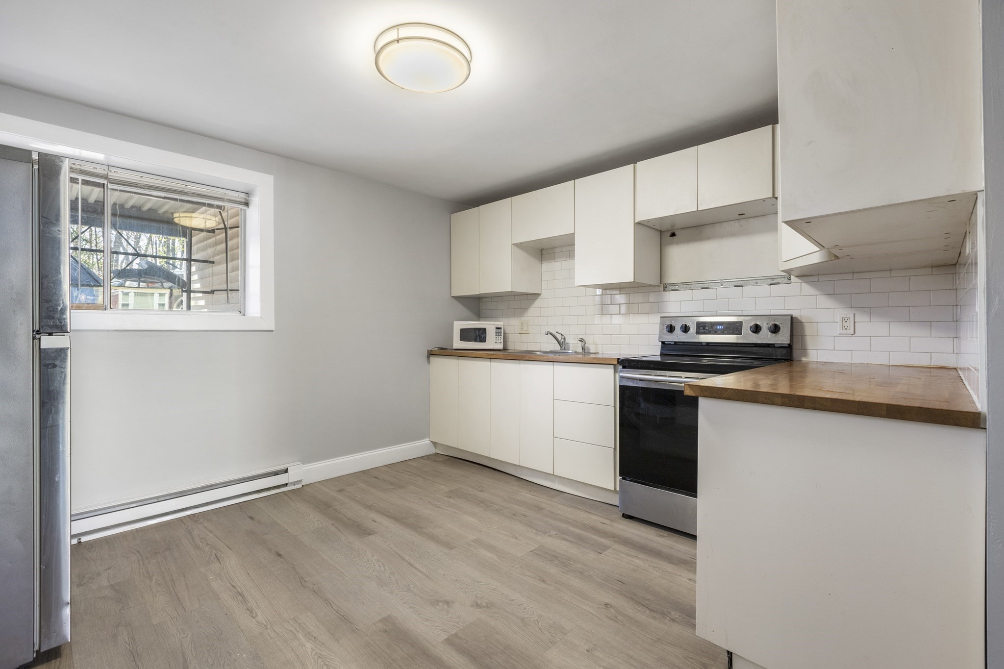 96 Itasca Street # 1 Unit: 96-1