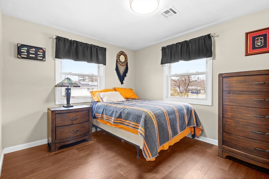 201 Caroline Dr
