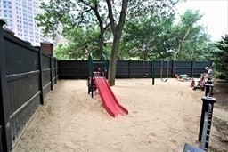 85 East India Row # 40E